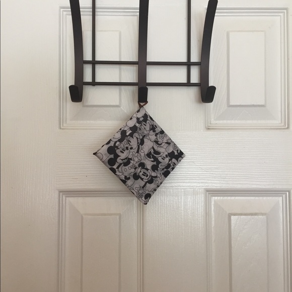 Mickey Mouse Reusable grocery bag - Picture 2 of 3